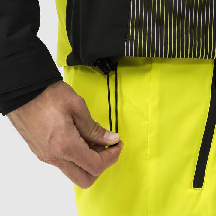 Produktbild Head Supershape II Jacket (M)
