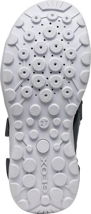 Produktbild Geox Sandalen VANIETT (34)