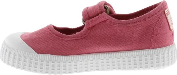 Image du produit Victoria 1915 mercedes toile teintée (26)