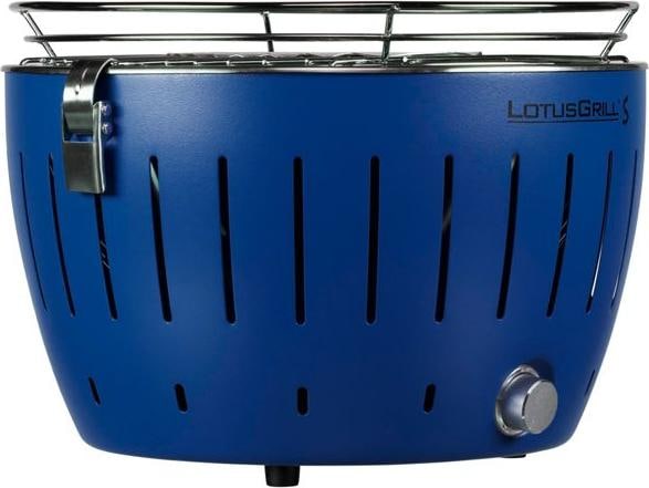 Image du produit LotusGrill G280 (25.80 cm)