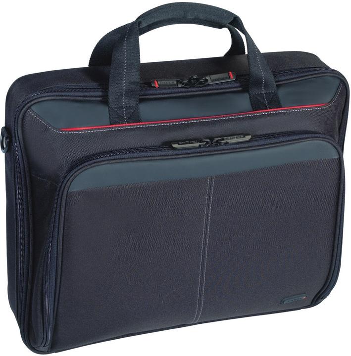 Image du produit Targus Clamshell (15.60", Universel)