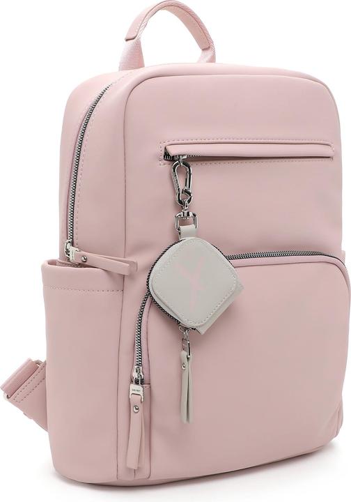 Actual product image Suri Frey Backpack SFY SURI Sports Cody (13.32 l)