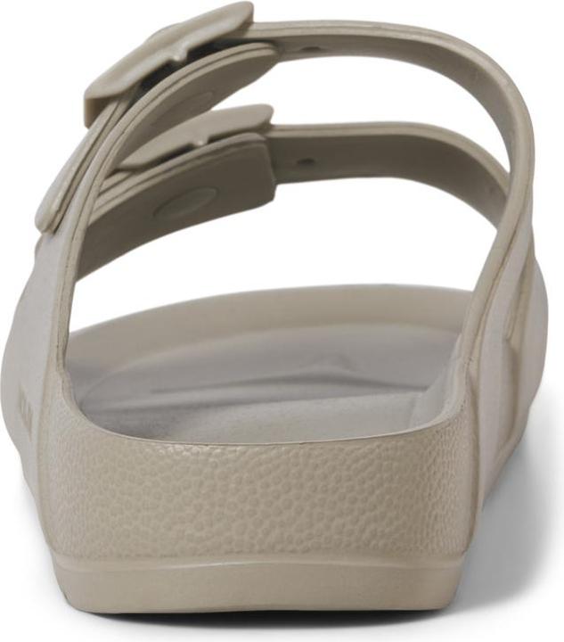 Image du produit Jack & Jones Sandales classiques (40)
