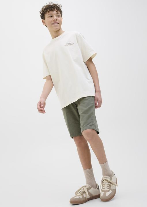 Produktbild Jack & Jones Regular Fit Regular Fit Shorts Junior Regular Fit Shorts (146)