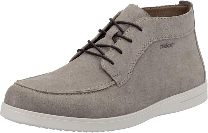 Image du produit Rieker B2303 - 64329 (43)