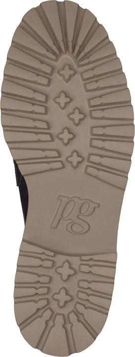Produktbild Paul Green Slipper (38.5)