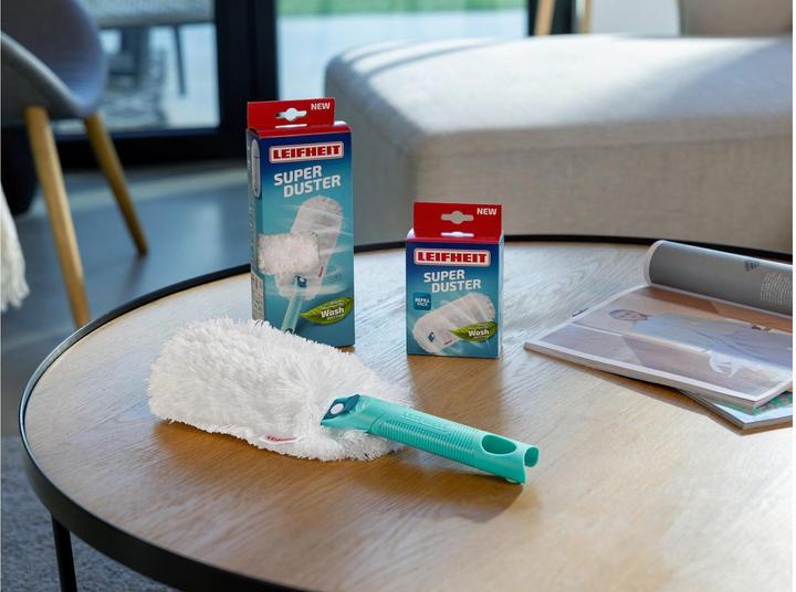 Produktbild Leifheit Superduster (1 Stk.)