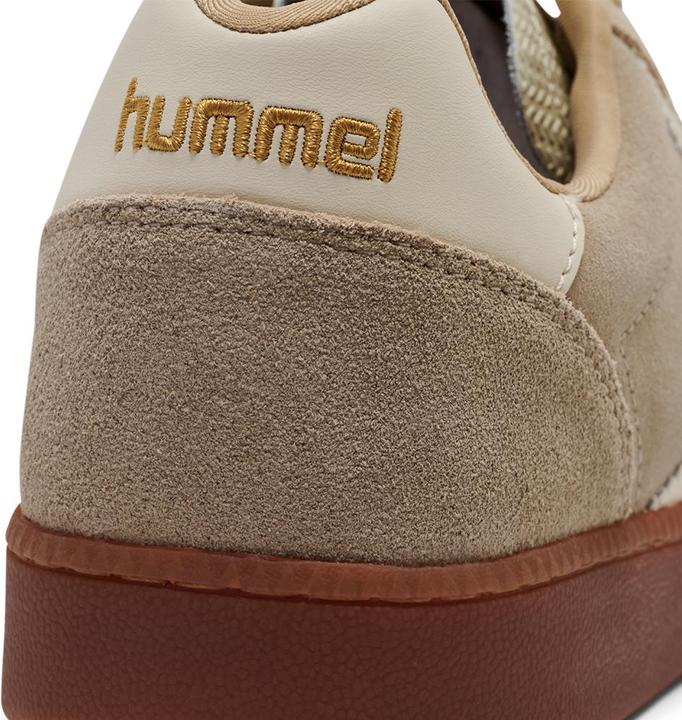 Produktbild hummel VM78 CPH SP (45)