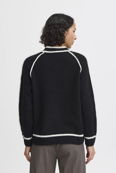 Actual product image B.young BYNinna (M)
