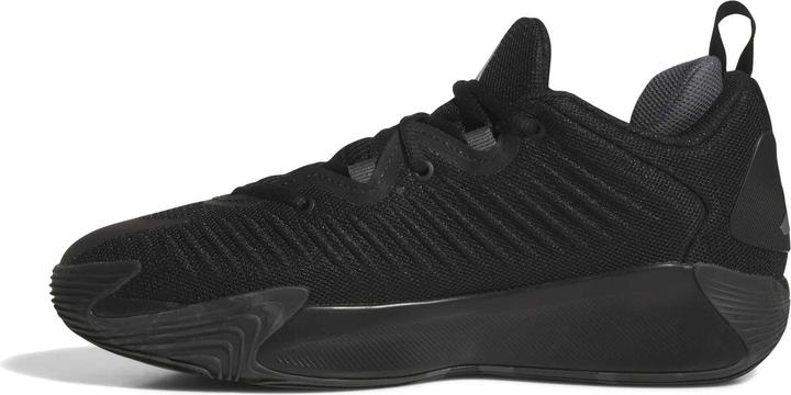 Actual product image Adidas Initiation (48)