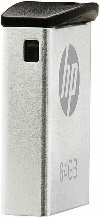 Productafbeelding HP v222w (32 GB, USB-A)