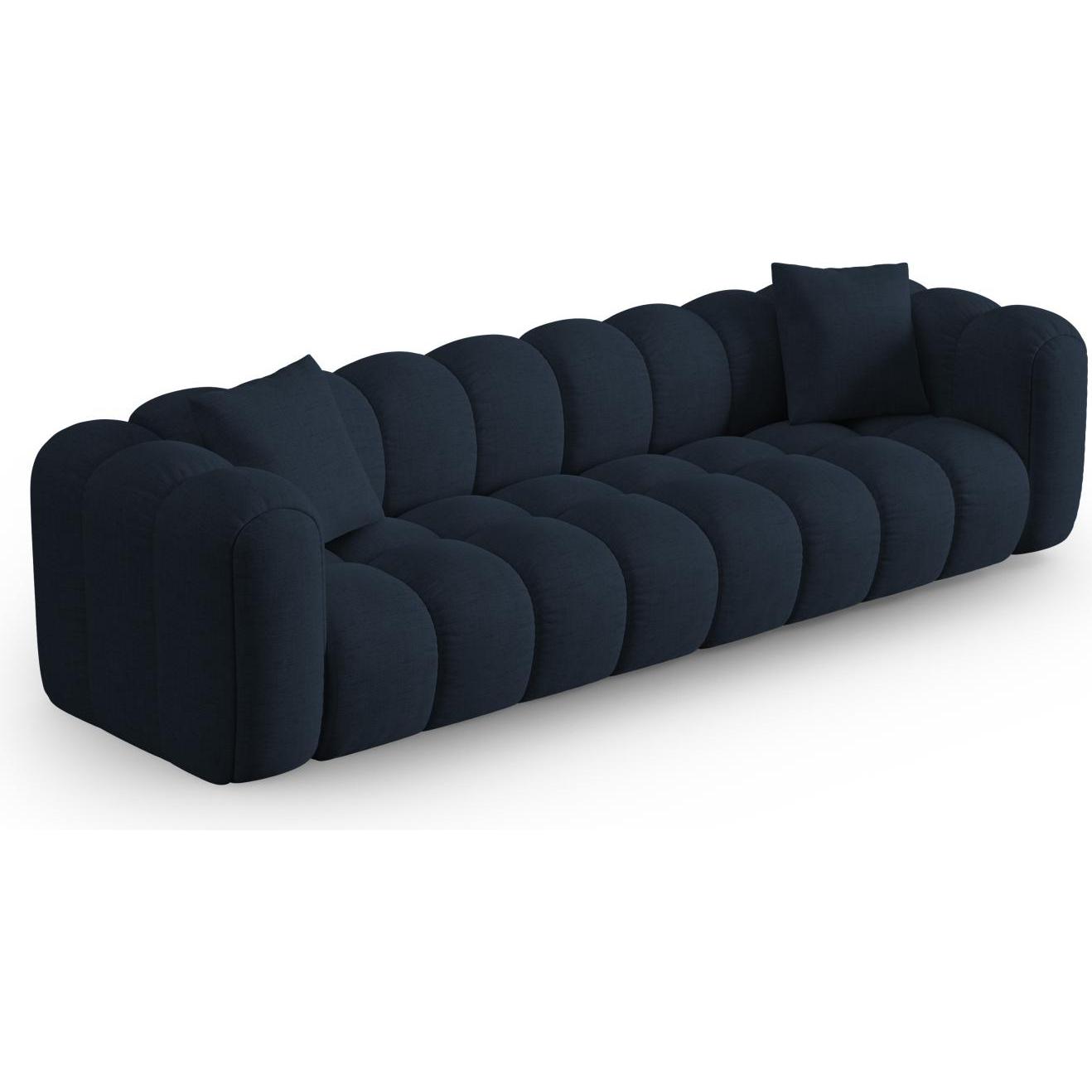 CXL by Christian Lacroix, Sofa, Clotilde (4-Sitzer, 2-Sitzer, 3-Sitzer)