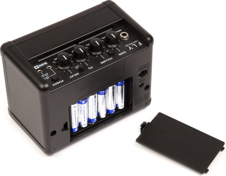 Produktbild Blackstar FLY 3 BT (Gitarre, 3 W)