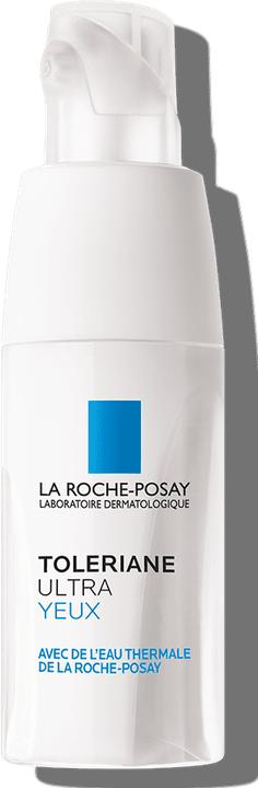 Image du produit La Roche Posay Toleriane Ultra (Crème pour les yeux, 20 ml)