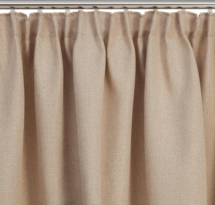 Image du produit micasa Nicolas Ii (300 x 260 cm)