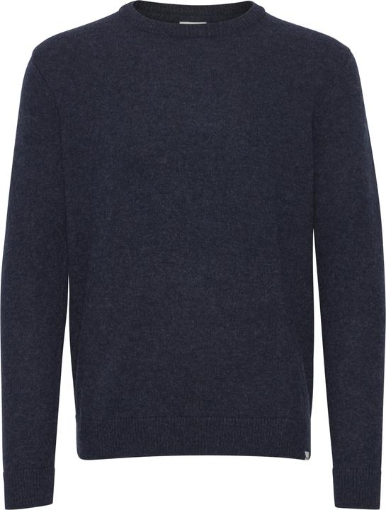 Insignia Blu Melange (1940101)