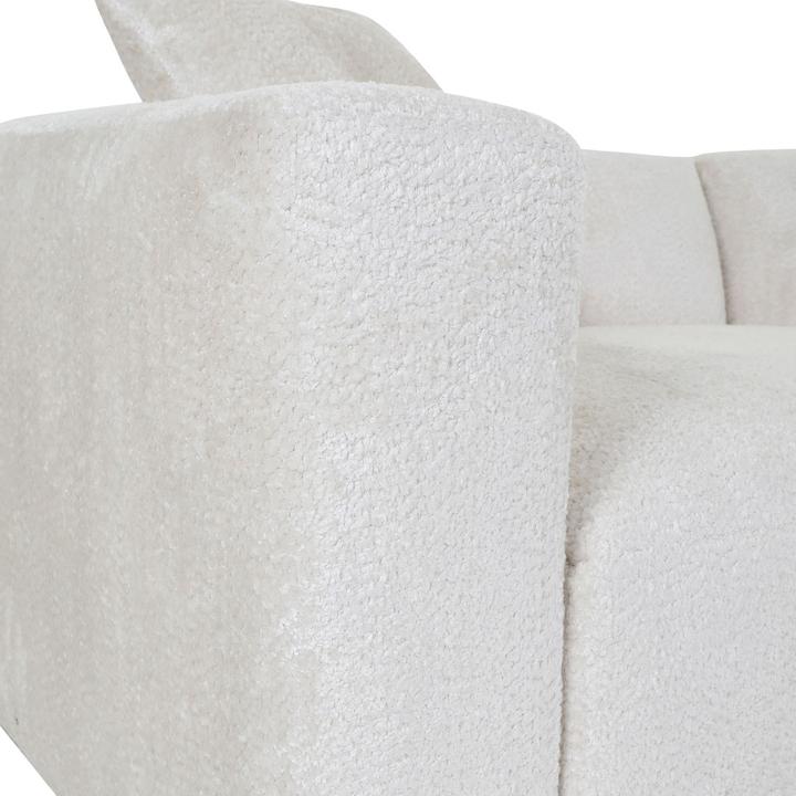 Produktbild Mid.You Classy (Ecksofa)