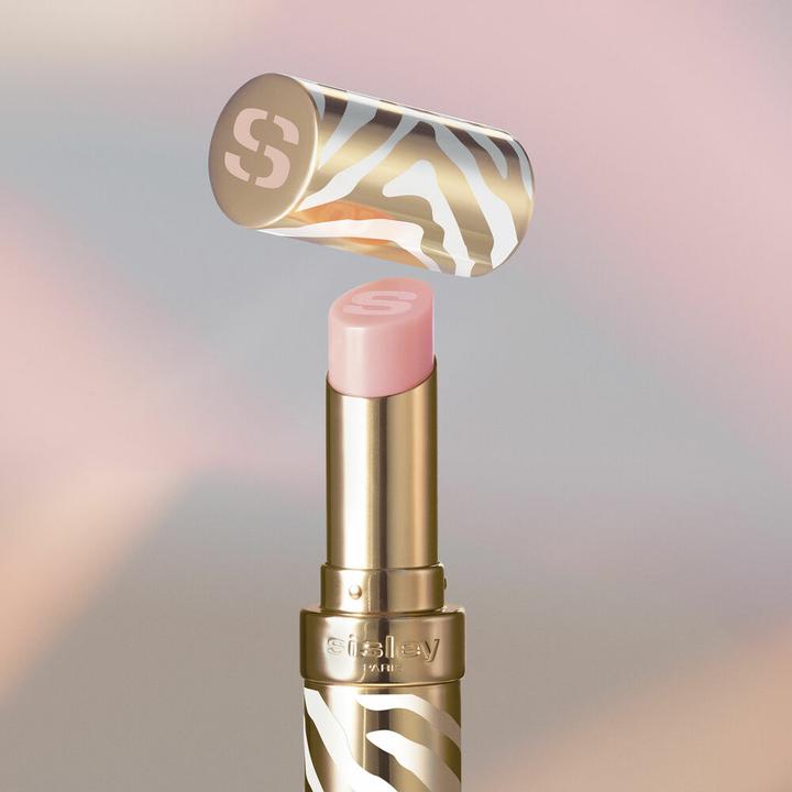 Immagine prodotto Sisley Balsamo labbra Phyto (Stick per la cura delle labbra, 3 ml)