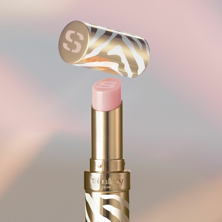 Immagine prodotto Sisley Balsamo labbra Phyto (Cura matita, 3 ml)