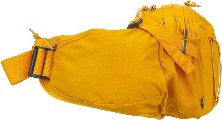 Actual product image Fjällräven Abisko