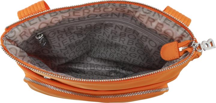 Immagine prodotto Bogner verbier play pia hobo lvz