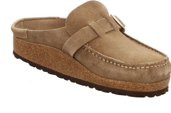 Produktbild Birkenstock Buckley (40)