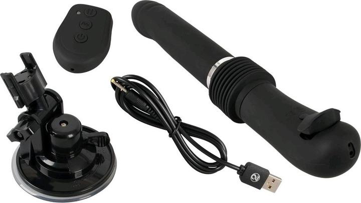 Produktbild You2Toys Fucking Machine 2.0