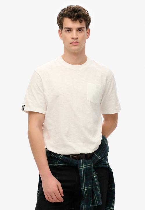 Produktbild Superdry Merchant (S)