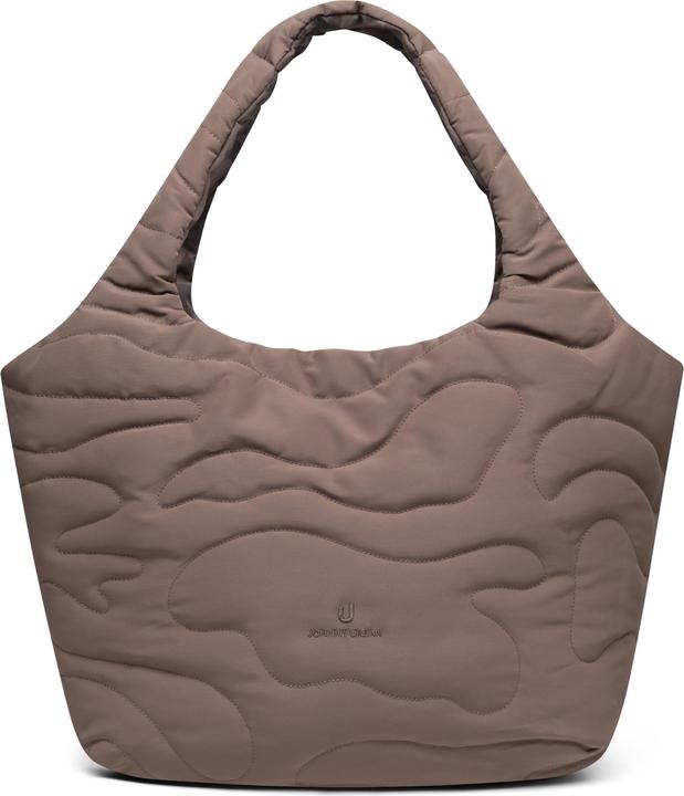 Produktbild Johnny Urban Cleo (12 l)