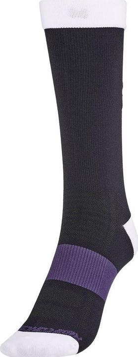 Actual product image Ride Concepts Ride Every Day Synthetic Socks (L)