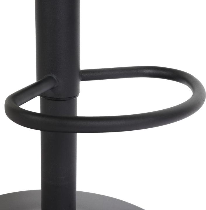 Actual product image MCW M67-2