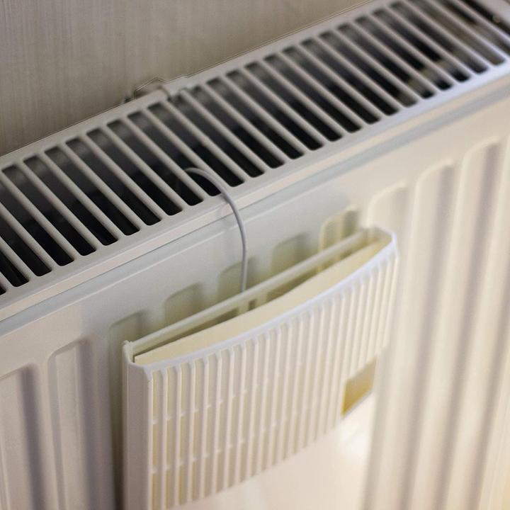 Image du produit Metrox 2er-Set Verdunster