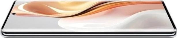 Actual product image Ulefone NOTE 17 PRO 12+256GB DS 4G PEARL WHITE OEM (256 GB, Pearl White, 6.78", Dual SIM, 4G)