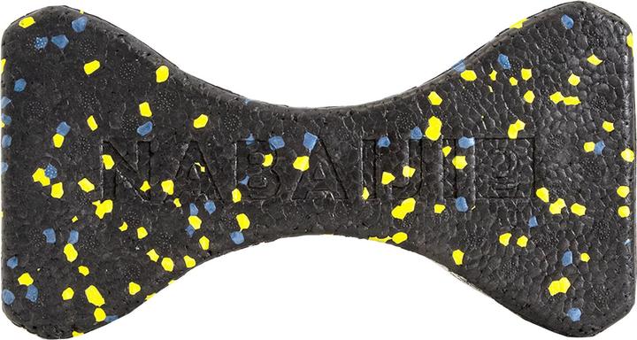 Image du produit Nabaiji Zugboje Schwimmhilfe Auftrieb