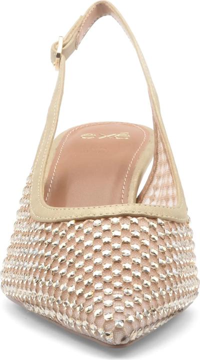 Produktbild EXE Selena (40)