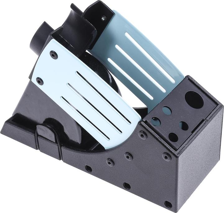 Immagine prodotto Weller Erem Set di saldatori 24 V 120 W Pr