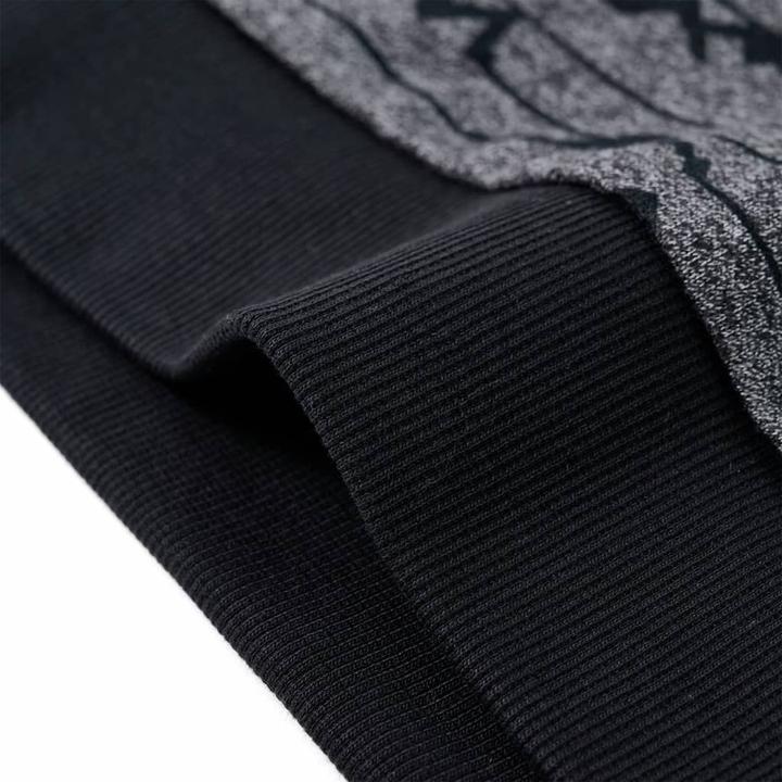 Actual product image vidaXL Kinder Sweatshirt (128)