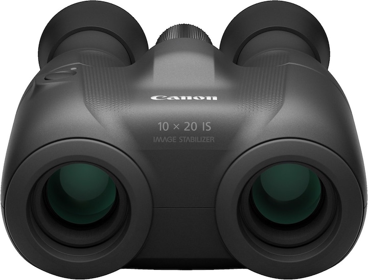Immagine prodotto Canon 10x20 IS (10 x, 20 mm)