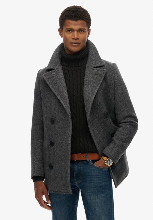 Image du produit Superdry Caban
