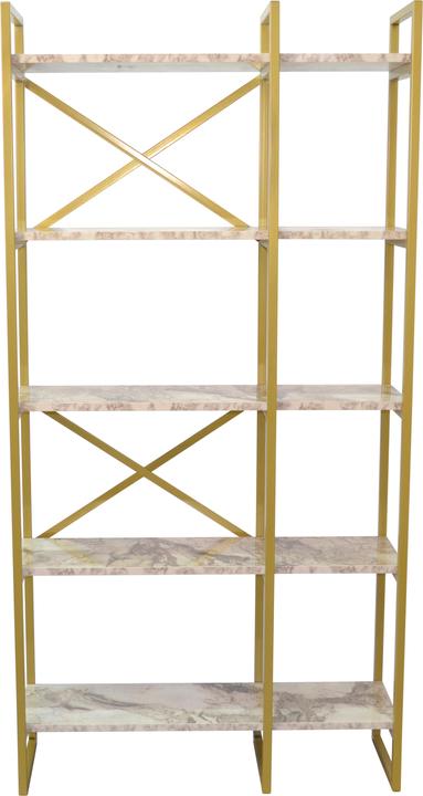 Actual product image Möbel Direkt Online Cesar