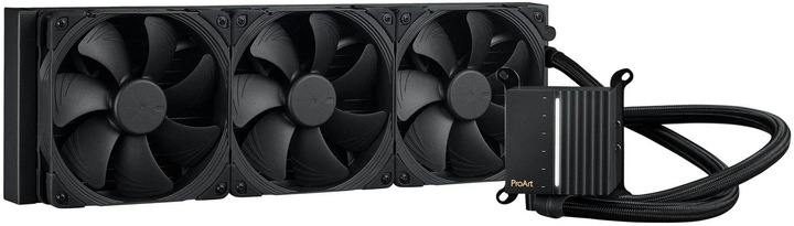 Produktbild ASUS ProArt LC 420