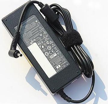 Immagine prodotto Extra Digital Nešiojamo kompiuterio įkroviklis DELL 90W: 19.5V, 4.62A