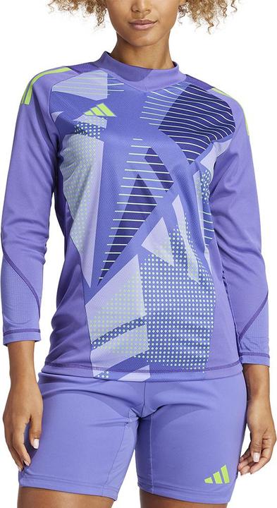 Produktbild adidas Tiro24 P Gk Jsy Lw (XS)