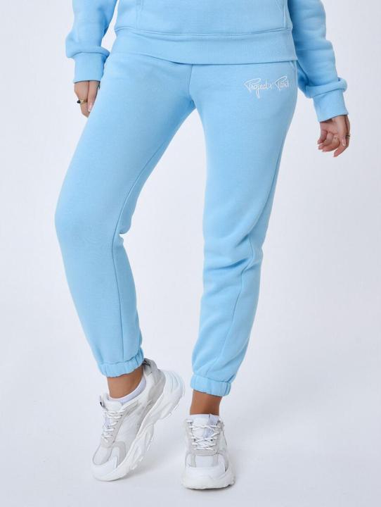 Image du produit Project X Paris jogging essentials (M)