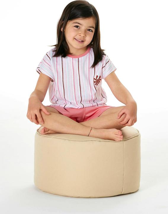 Produktbild Schiesser Pyjama Nightwear (98)