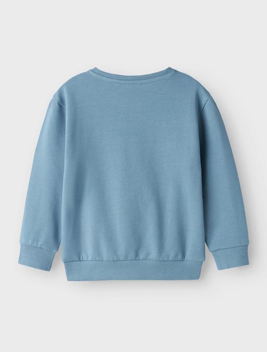 Actual product image Name it Stitch Sweatshirt (122)