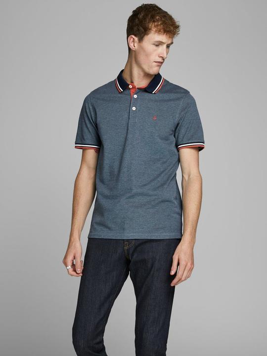 Produktbild Jack & Jones Paulos (L)