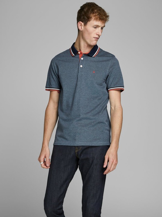 Actual product image Jack & Jones Paulos (L)