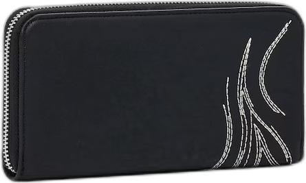 Produktbild Desigual Goodall Fiona