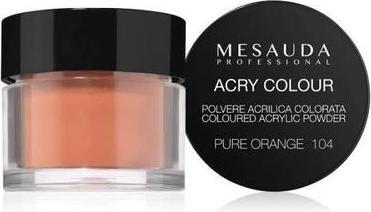 Produktbild Mesauda Acry Colour 104 (104)